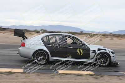 media/Nov-22-2025-Speed Ventures (Sat) [[a198746dab]]/2-Red Group/Session 4 Turn 7 Inside/